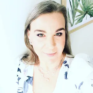sheisemerging