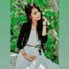 meena_queen_soni