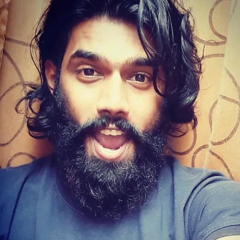 @riyaz__550