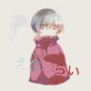 ebityanyahho