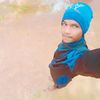 karthipk01