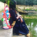 @rejani_____renju