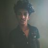 __dilshad__muhammed__