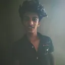 @__dilshad__muhammed__
