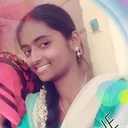 @malarmuruganantham