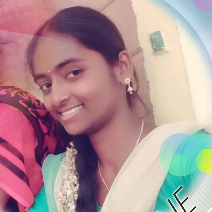 malarmuruganantham