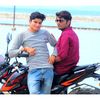 yashofficial_143