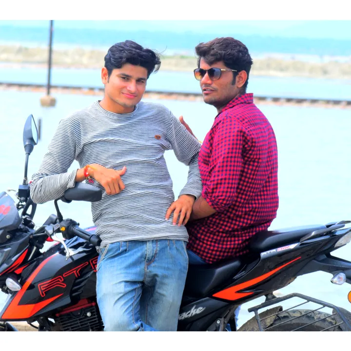 yashofficial_143