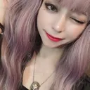 @fujiwara.1225