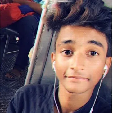 heartzzz_hacker