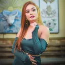 @zubishmita