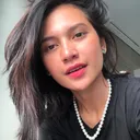 @inpersa16