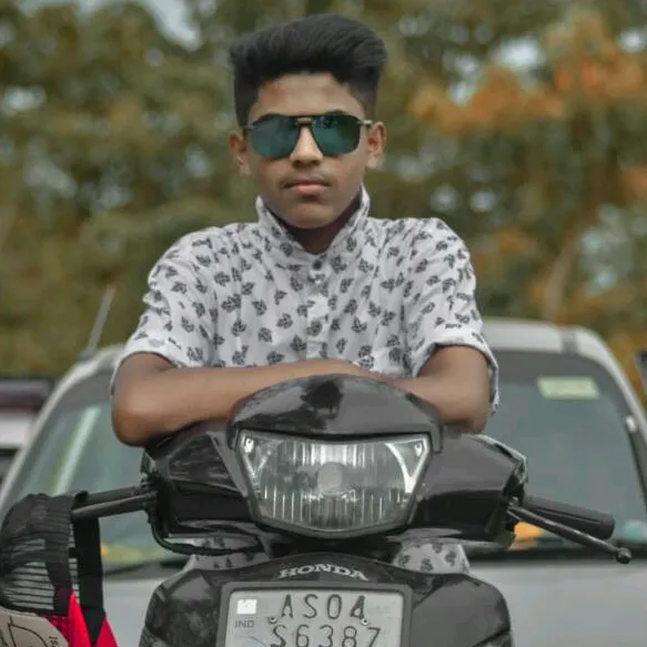 shahnozahmed14