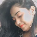 @anushikarai