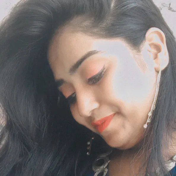 anushikarai