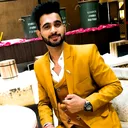 @surajbanga07