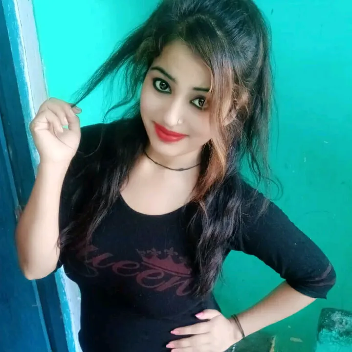 madhuritashwar