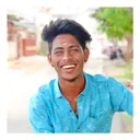 @punniyavel