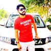 i_am_sachin22