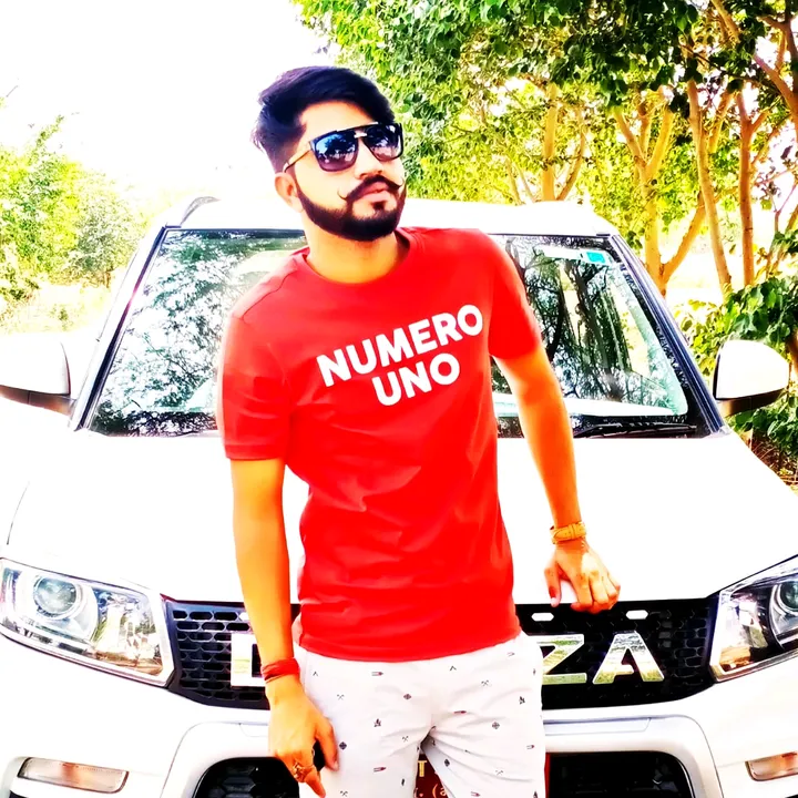 i_am_sachin22