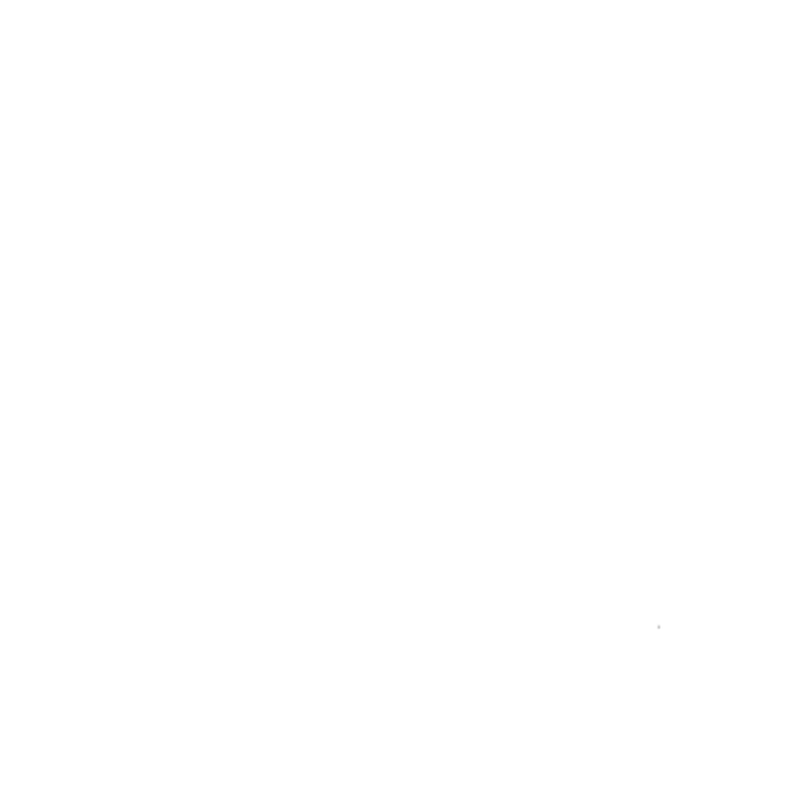 ipsjohal1