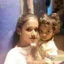 @pallavi933