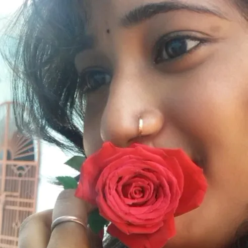 selfie_337