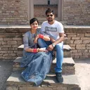 @rajnehu0