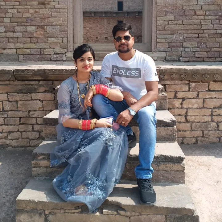 rajnehu0