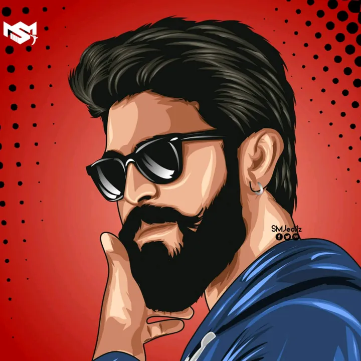 manmadha115