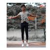 shokdar_6_abhi