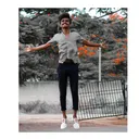 @shokdar_6_abhi