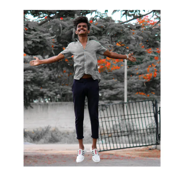 shokdar_6_abhi