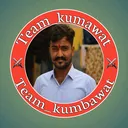 @bannahitusinhkumbawat