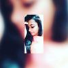 kaurpreet567