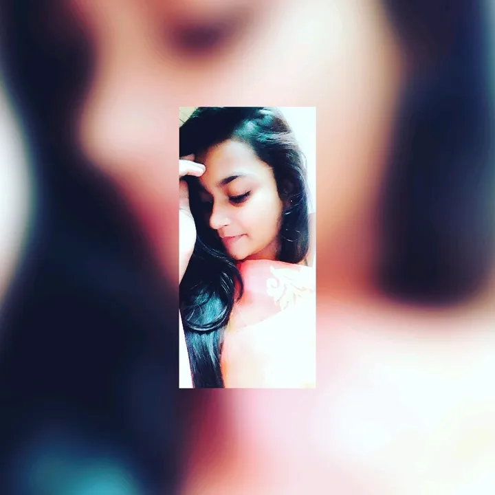 kaurpreet567