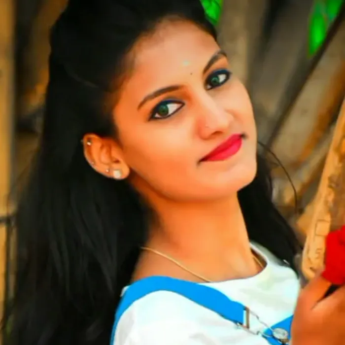 krithika_angu