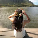@desiqueen.56