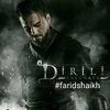 faridshaikh.mh25