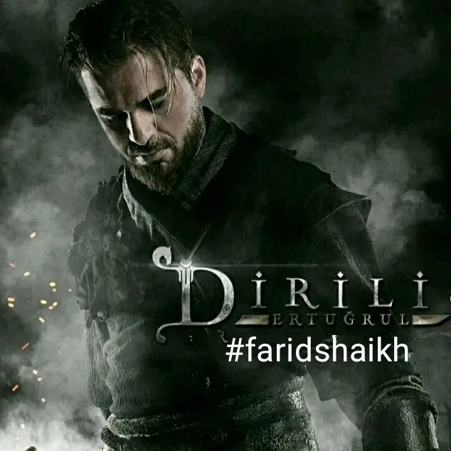 @faridshaikh.mh25