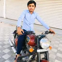 @krdesai8511