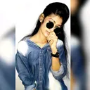 @p_r_e_s_s_uuu