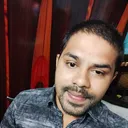 @abdulsaddam236