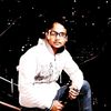 danishkhan0995