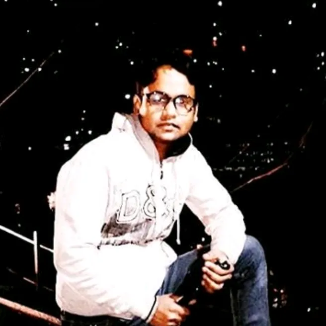 @danishkhan0995