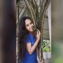 @__monuzz