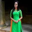 @amritasahu_2812