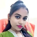 @bhavangameti
