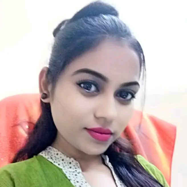 bhavangameti