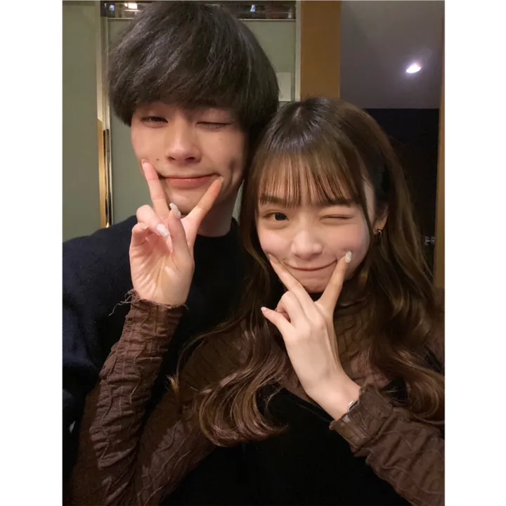 @eishisana